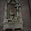 Worms Cathedral9